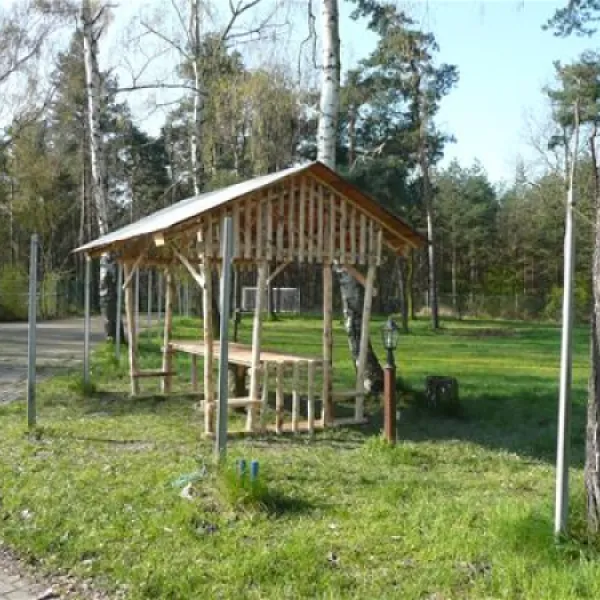 campingplatz-sandersdorf-sandersdorfbrehna-lldpo