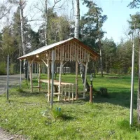 campingplatz-sandersdorf-sandersdorfbrehna-lldpo