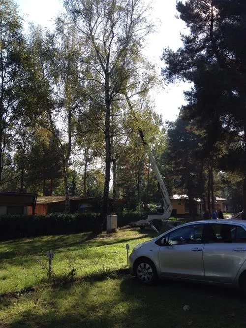 campingplatz-sandersdorf-sandersdorfbrehna-wdze5