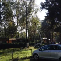 campingplatz-sandersdorf-sandersdorfbrehna-wdze5