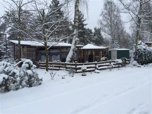 campingplatz-sandersdorf-sandersdorfbrehna-ybyp8