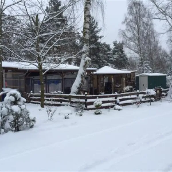 campingplatz-sandersdorf-sandersdorfbrehna-ybyp8