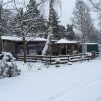 campingplatz-sandersdorf-sandersdorfbrehna-ybyp8