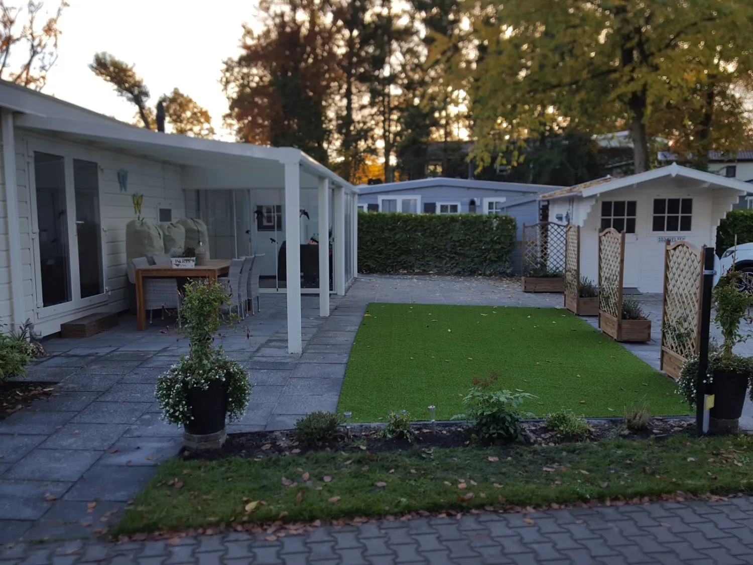 residence-de-eese-de-bult-wzhva