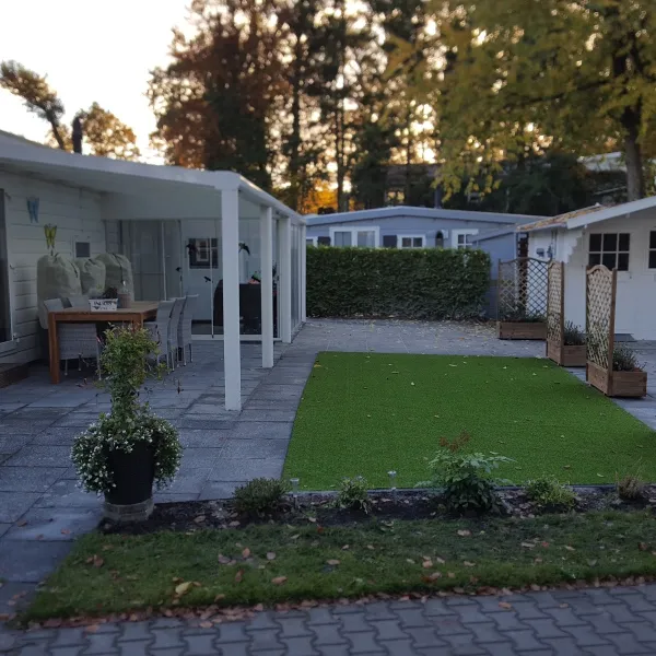 residence-de-eese-de-bult-wzhva