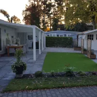 Residence de Eese