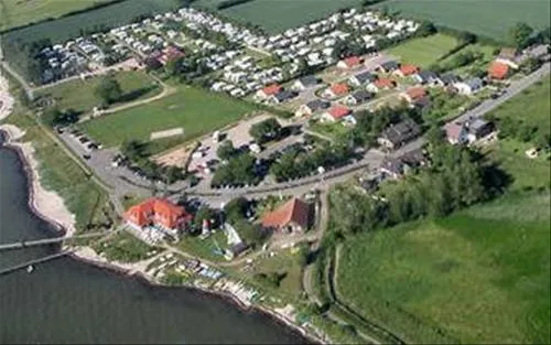 camping-ostseestrand-wackerballig-bei-gelting-iesks
