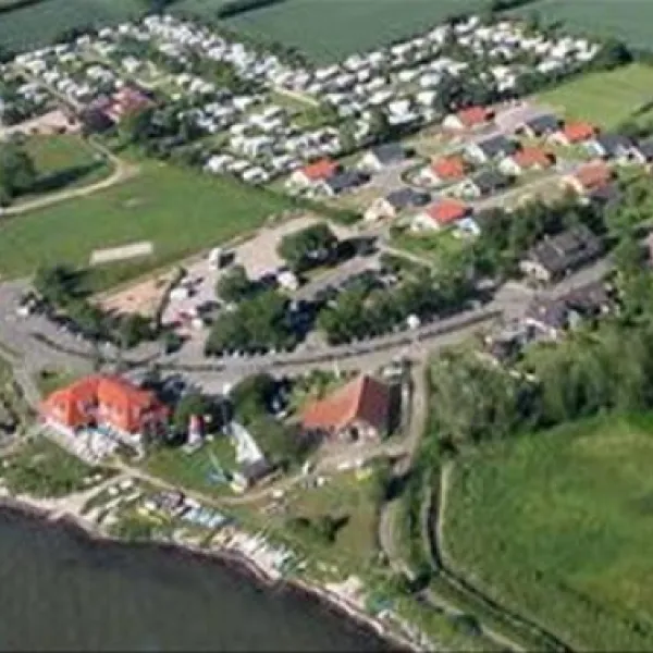 camping-ostseestrand-wackerballig-bei-gelting-iesks