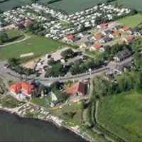Camping Ostseestrand