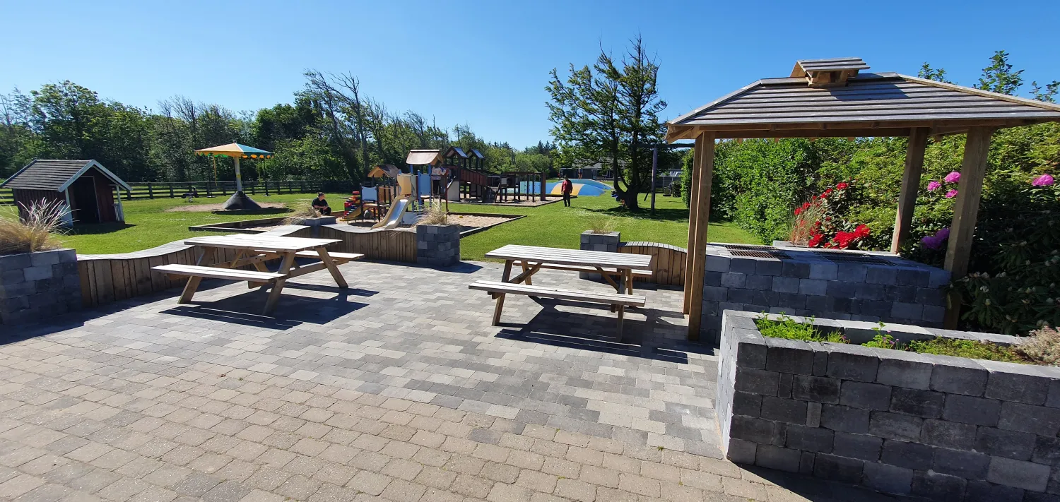 tornby-strand-camping-hirtshals-hirtshals-1ztag