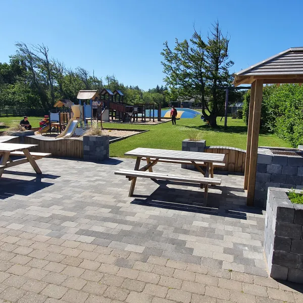 tornby-strand-camping-hirtshals-hirtshals-1ztag