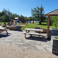 tornby-strand-camping-hirtshals-hirtshals-1ztag