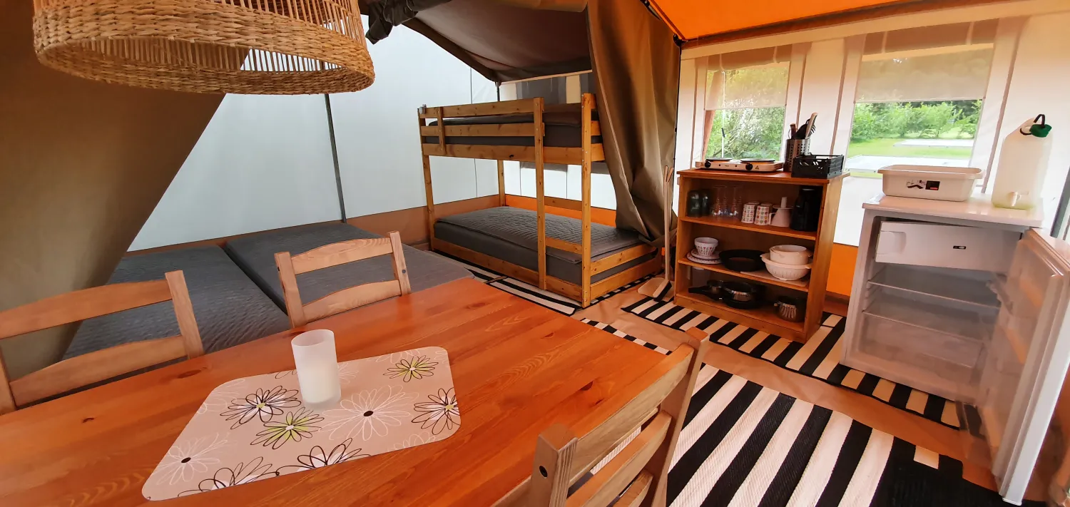 tornby-strand-camping-hirtshals-hirtshals-7da3e