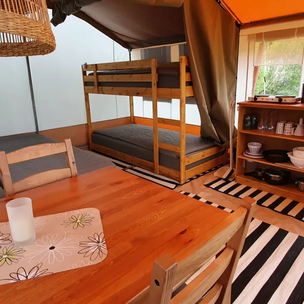tornby-strand-camping-hirtshals-hirtshals-7da3e