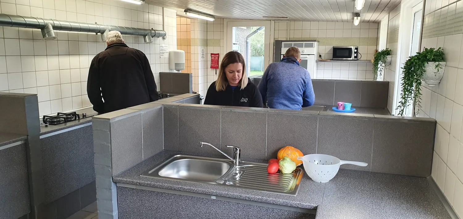 tornby-strand-camping-hirtshals-hirtshals-8543o