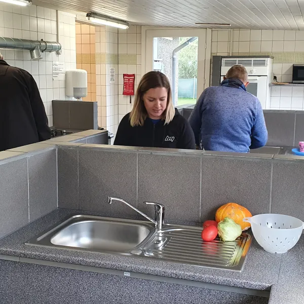 tornby-strand-camping-hirtshals-hirtshals-8543o