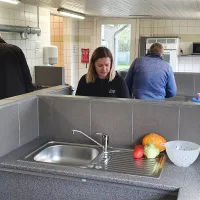 tornby-strand-camping-hirtshals-hirtshals-8543o