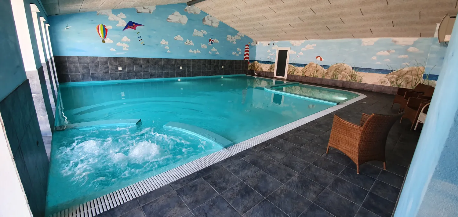 tornby-strand-camping-hirtshals-hirtshals-8hyrp