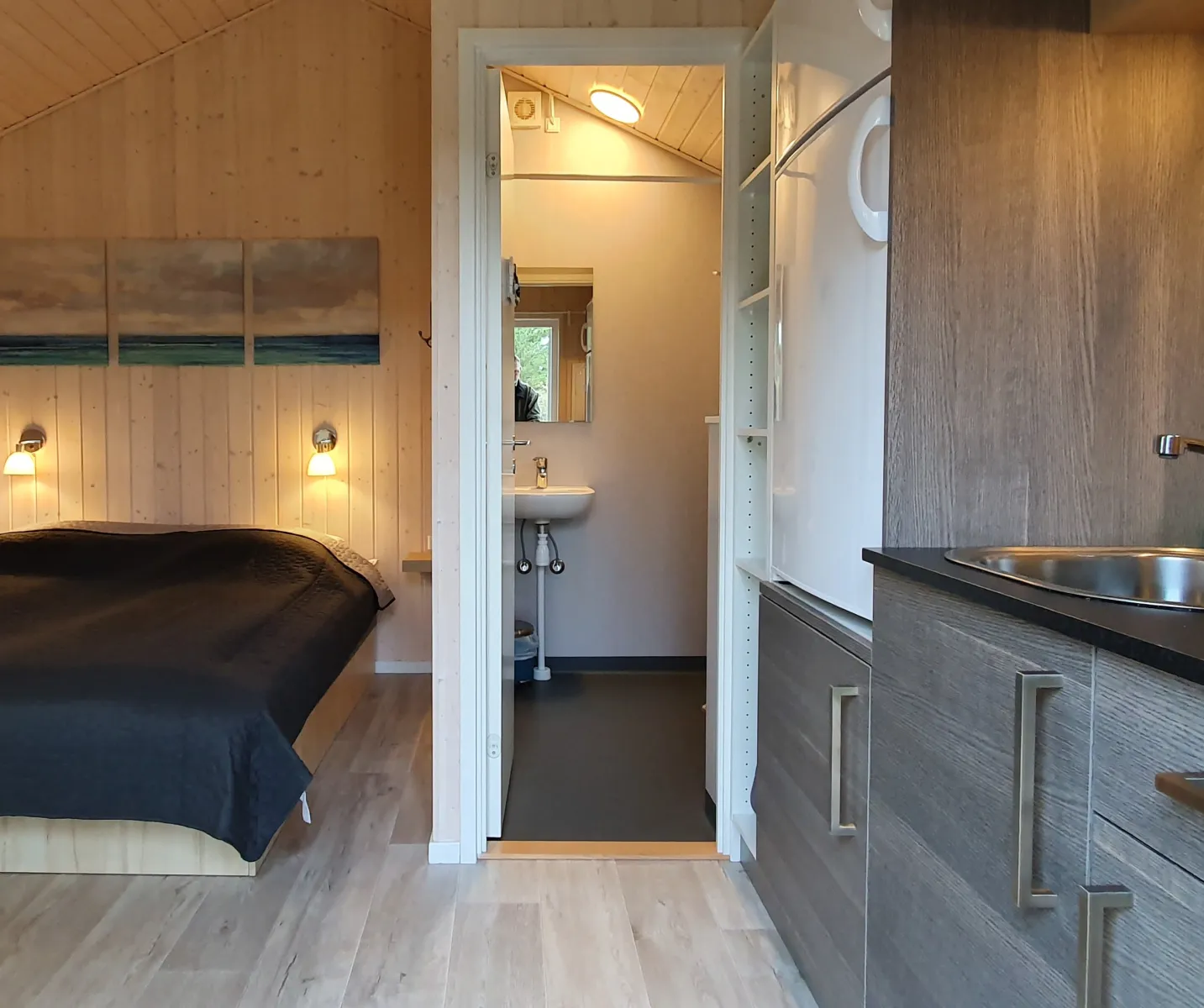 tornby-strand-camping-hirtshals-hirtshals-ccmmb