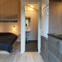 tornby-strand-camping-hirtshals-hirtshals-ccmmb