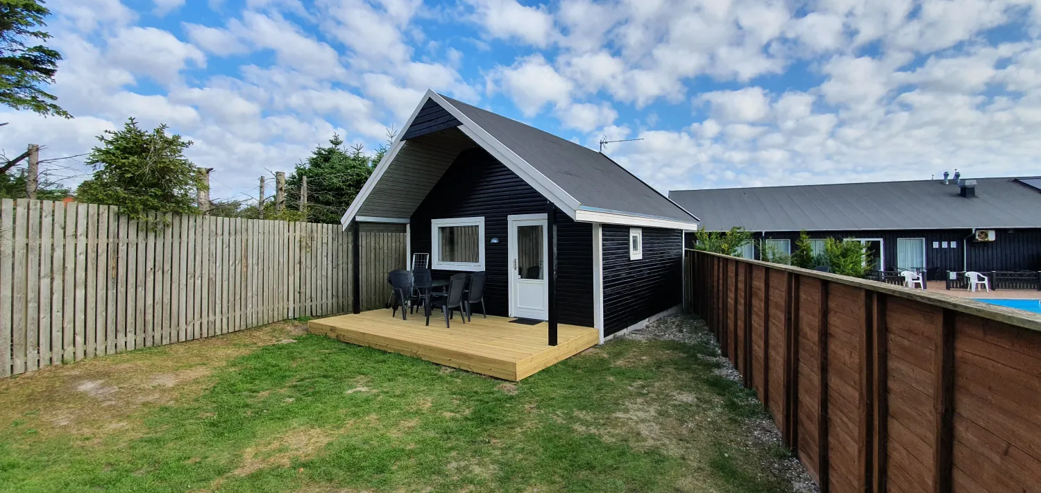 tornby-strand-camping-hirtshals-hirtshals-ce25k