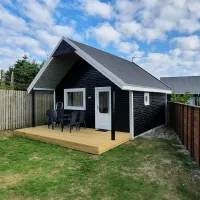 tornby-strand-camping-hirtshals-hirtshals-ce25k