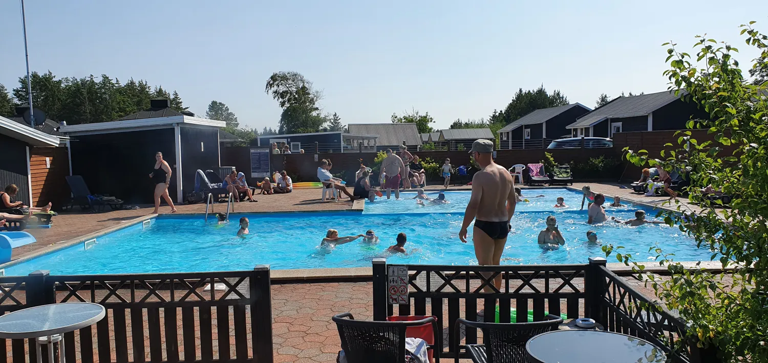 tornby-strand-camping-hirtshals-hirtshals-gobhp