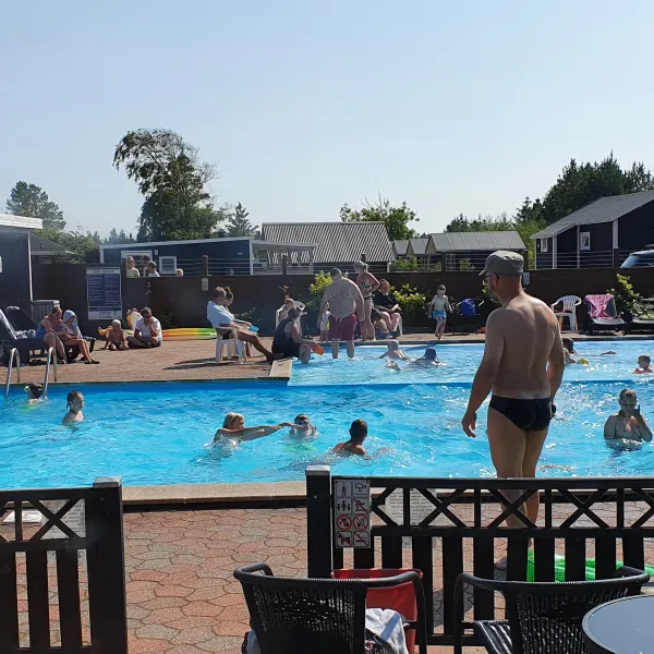 tornby-strand-camping-hirtshals-hirtshals-gobhp