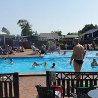 tornby-strand-camping-hirtshals-hirtshals-gobhp