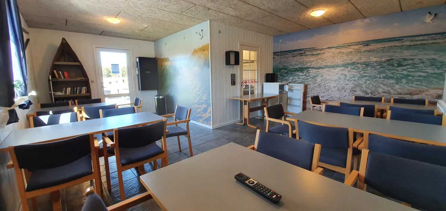 tornby-strand-camping-hirtshals-hirtshals-iiryr