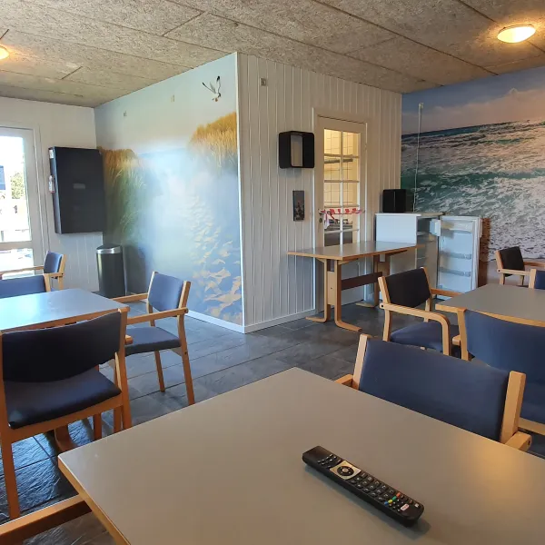 tornby-strand-camping-hirtshals-hirtshals-iiryr