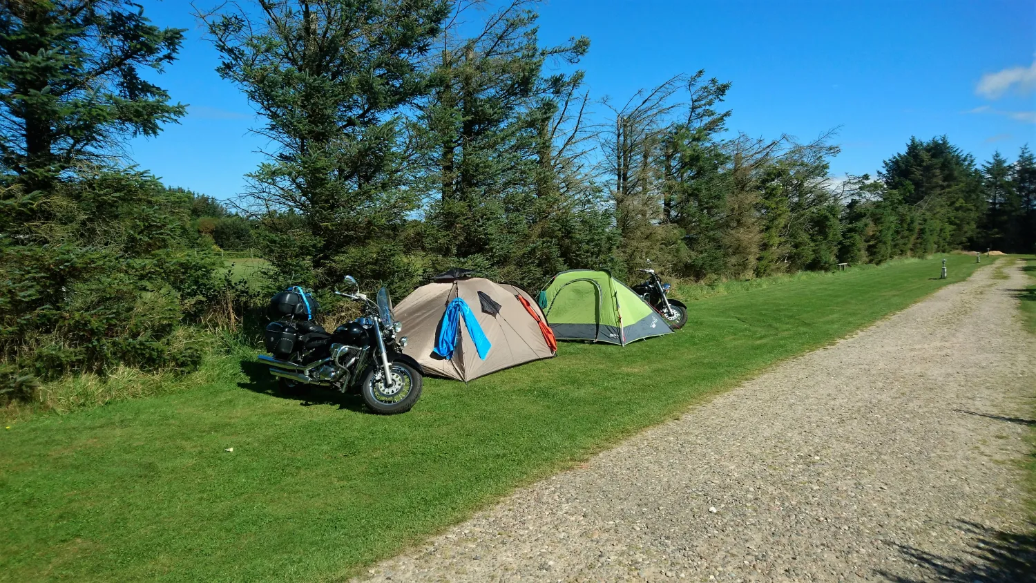 tornby-strand-camping-hirtshals-hirtshals-ijonu