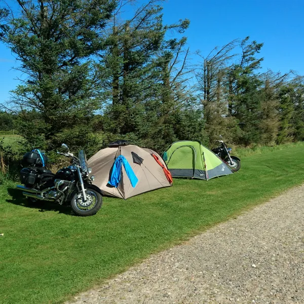 tornby-strand-camping-hirtshals-hirtshals-ijonu