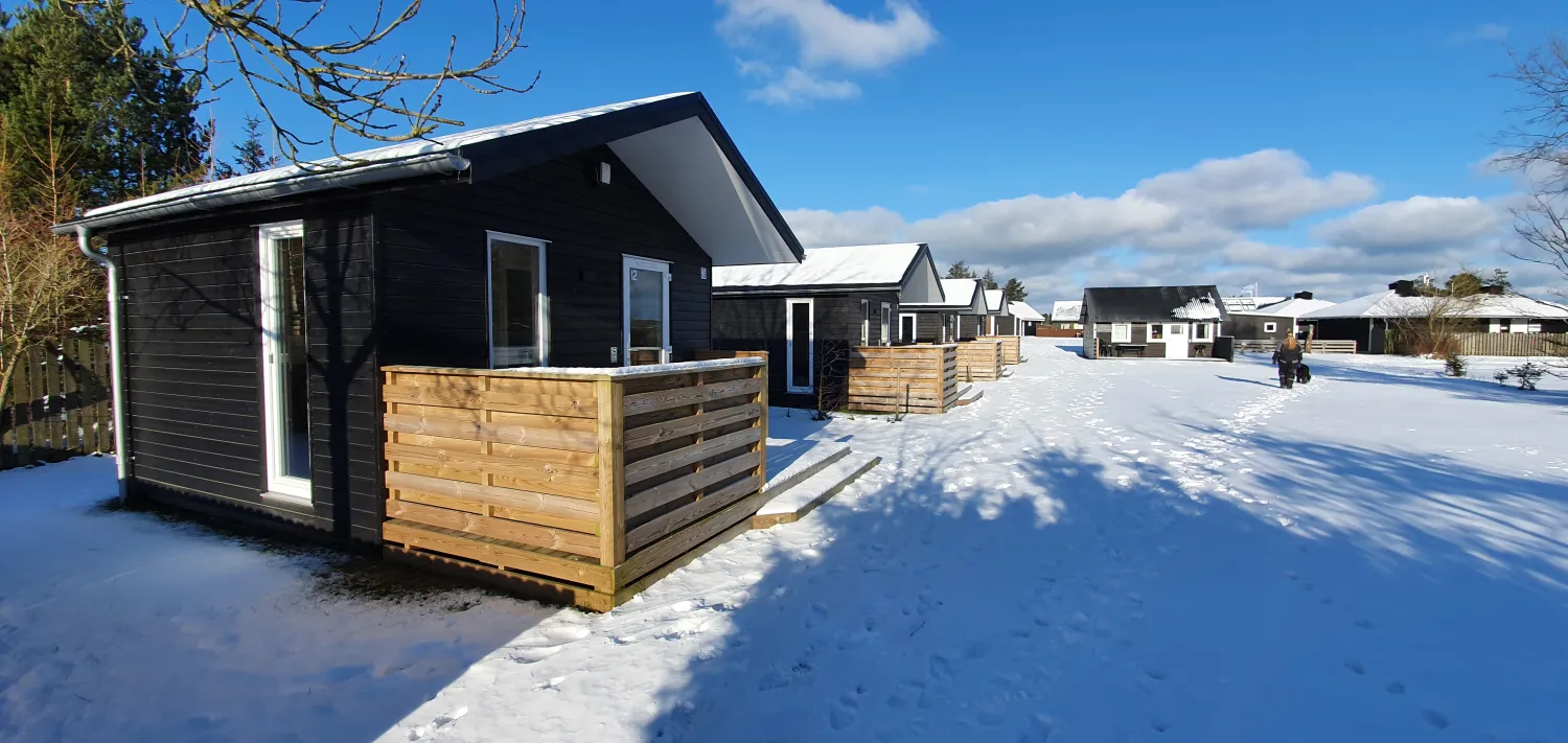 tornby-strand-camping-hirtshals-hirtshals-iyiok