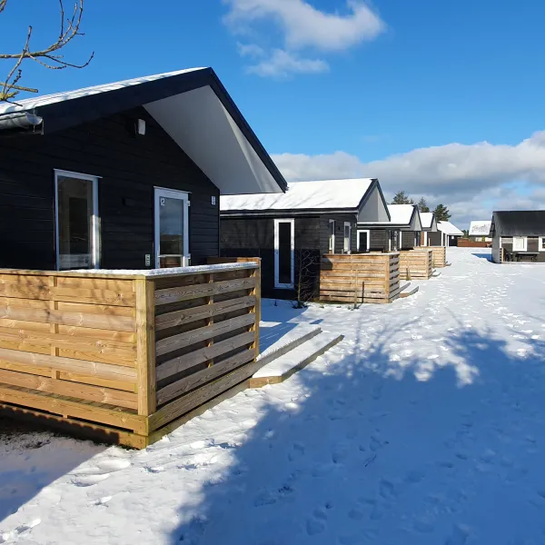 tornby-strand-camping-hirtshals-hirtshals-iyiok