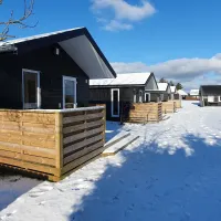 tornby-strand-camping-hirtshals-hirtshals-iyiok