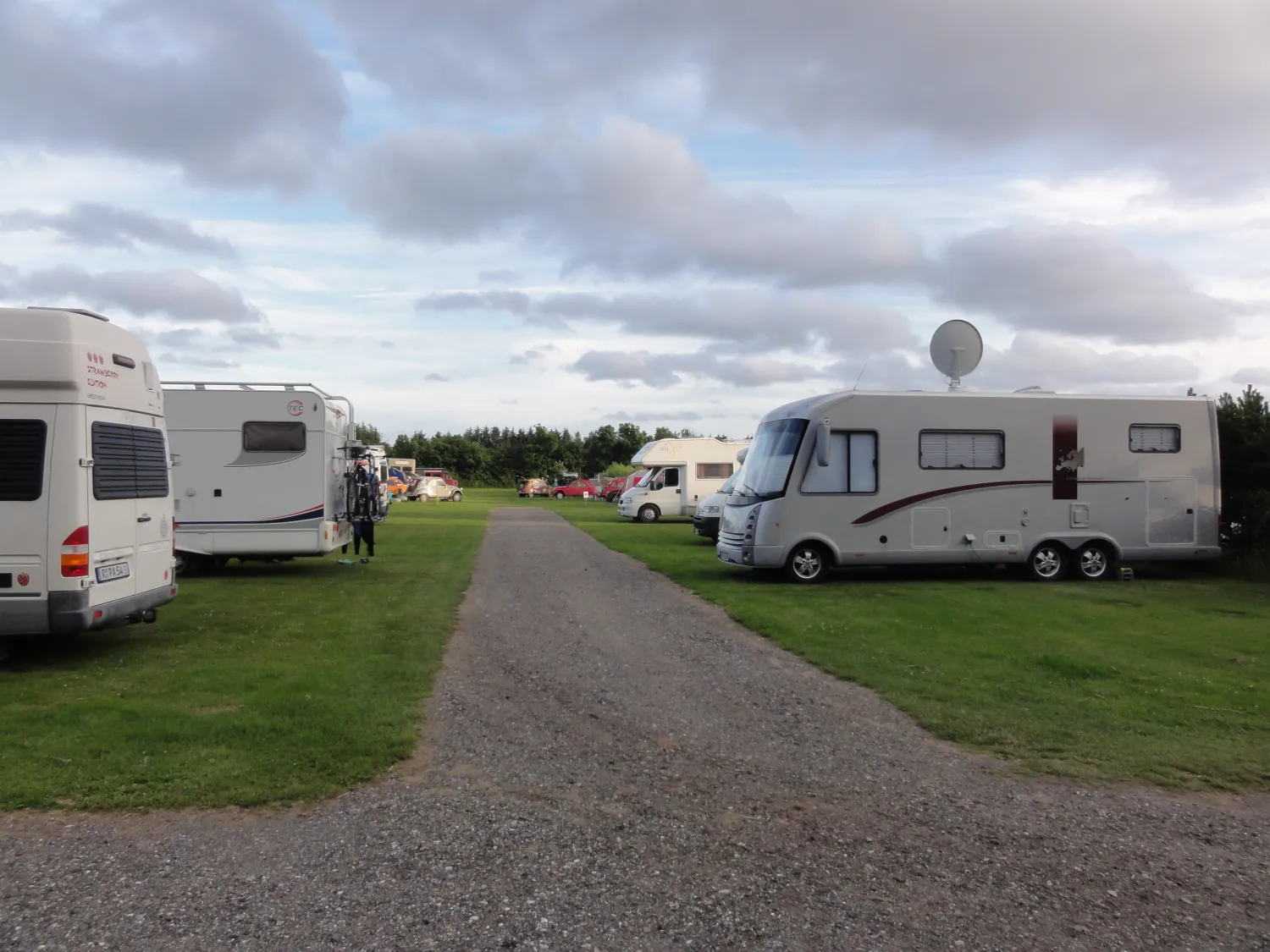 tornby-strand-camping-hirtshals-hirtshals-lav9s