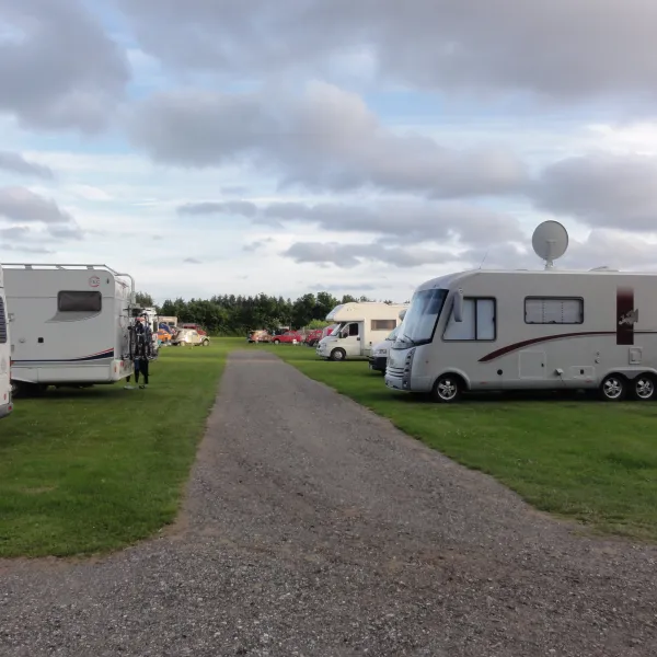 tornby-strand-camping-hirtshals-hirtshals-lav9s