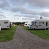 tornby-strand-camping-hirtshals-hirtshals-lav9s