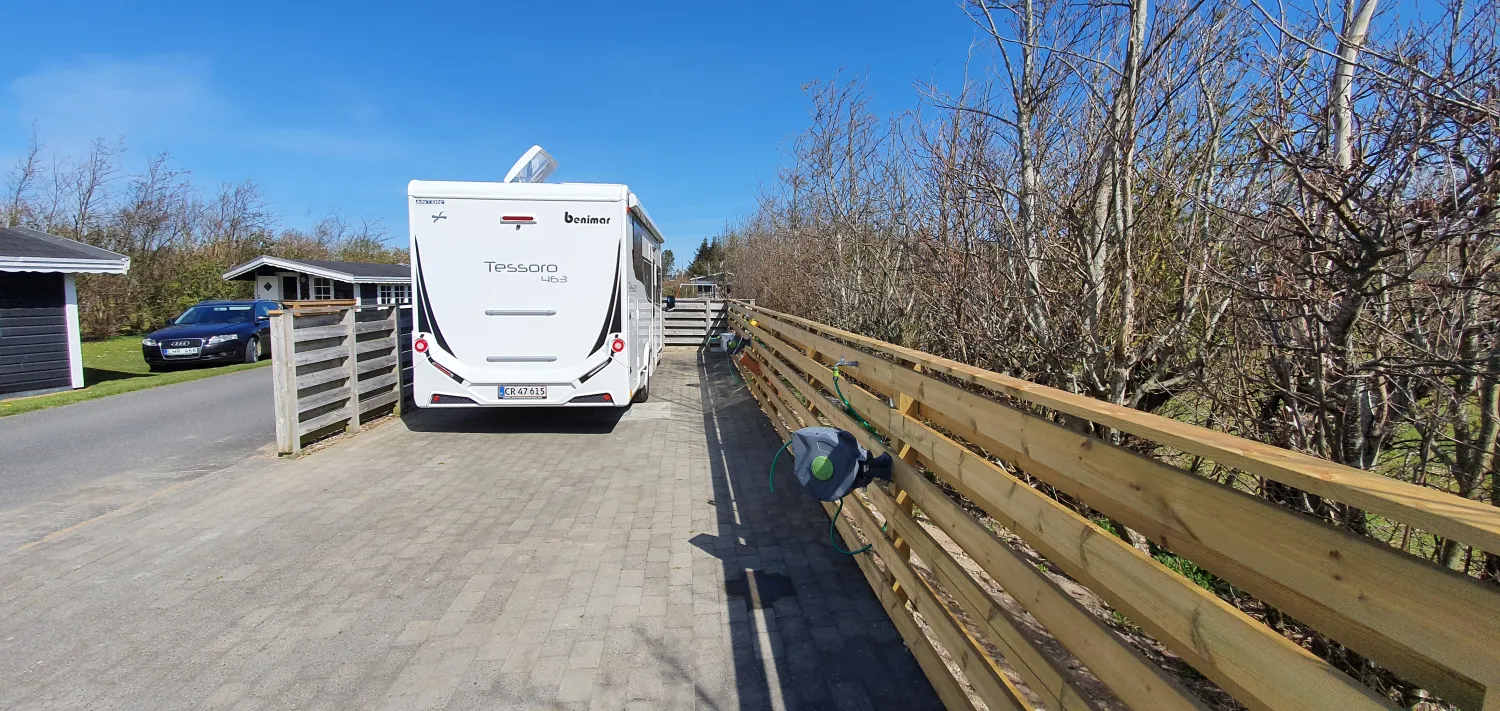 tornby-strand-camping-hirtshals-hirtshals-m11ku