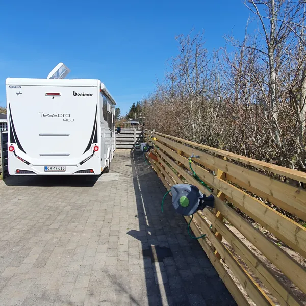 tornby-strand-camping-hirtshals-hirtshals-m11ku