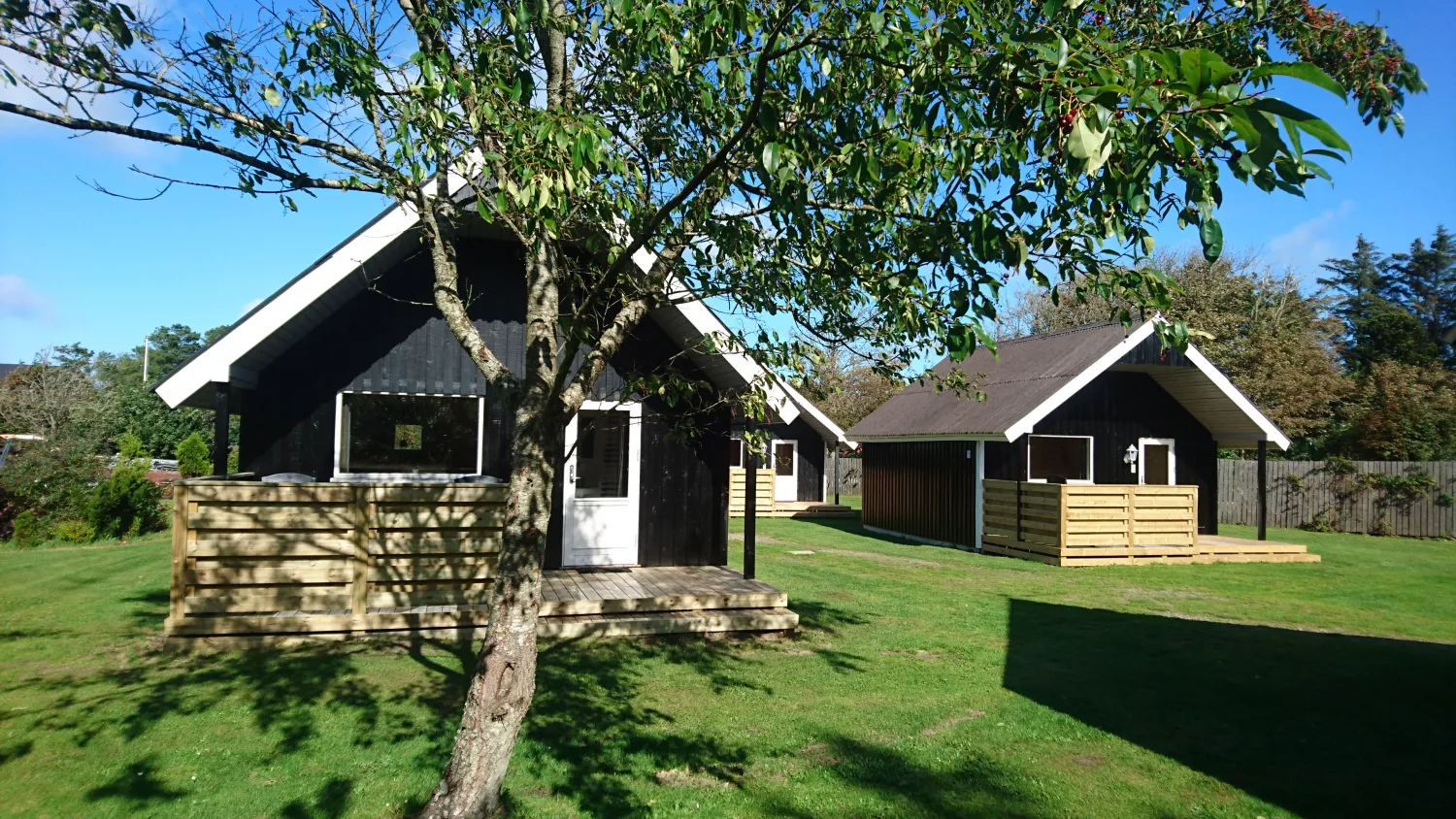 tornby-strand-camping-hirtshals-hirtshals-m5yhf