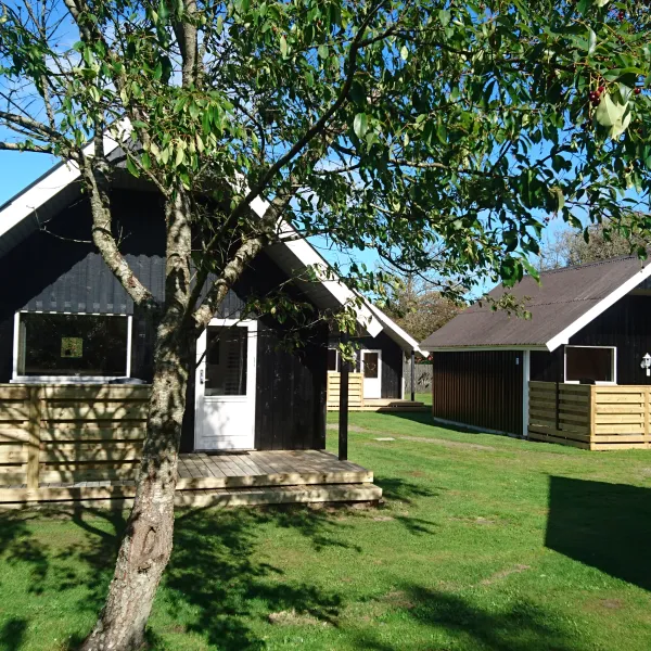 tornby-strand-camping-hirtshals-hirtshals-m5yhf