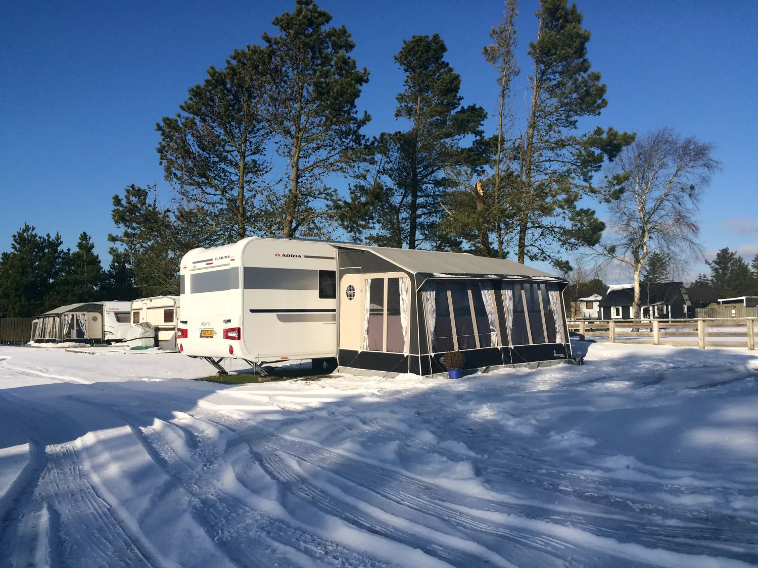 tornby-strand-camping-hirtshals-hirtshals-ofg3q