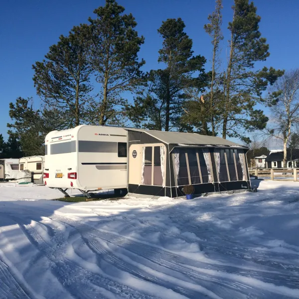tornby-strand-camping-hirtshals-hirtshals-ofg3q