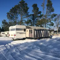 tornby-strand-camping-hirtshals-hirtshals-ofg3q
