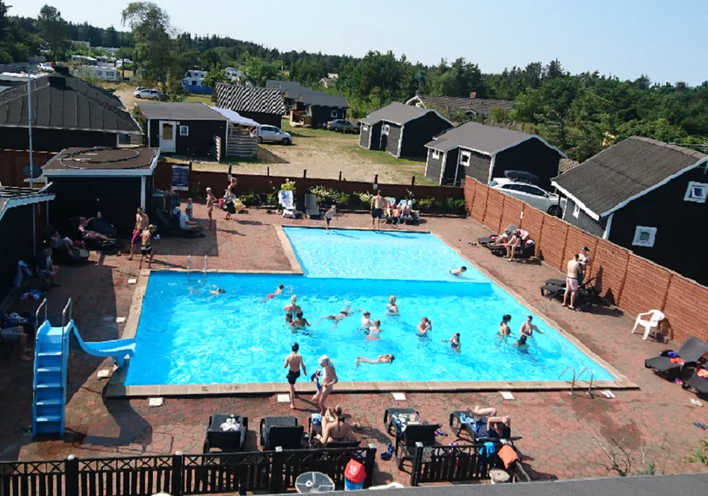 tornby-strand-camping-hirtshals-hirtshals-ri5u5
