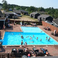 tornby-strand-camping-hirtshals-hirtshals-ri5u5