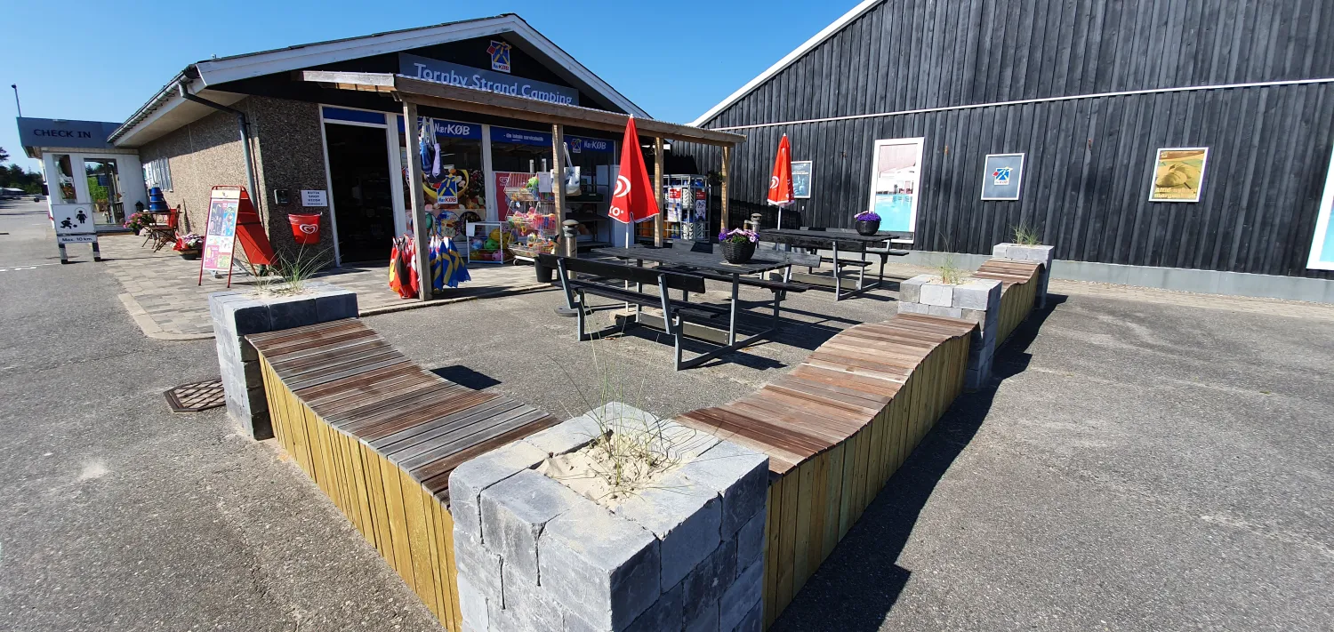 tornby-strand-camping-hirtshals-hirtshals-xgr82