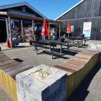tornby-strand-camping-hirtshals-hirtshals-xgr82